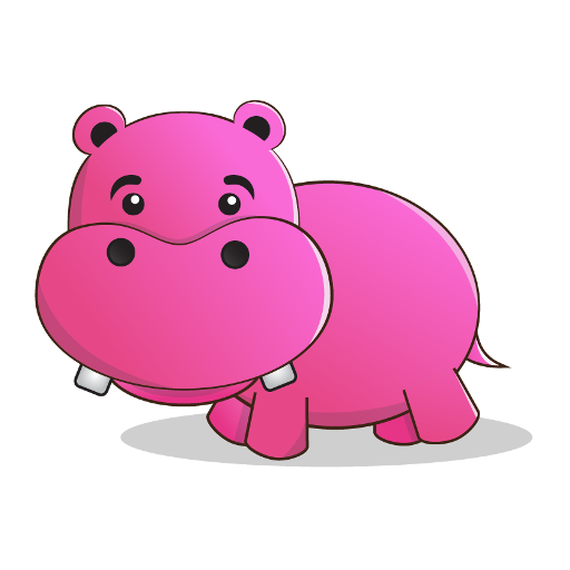 Word Hippo APK Download v2.7.1 For Android Latest 2026