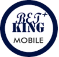 BetKingApp App offiziell – Review für deutsche Spieler