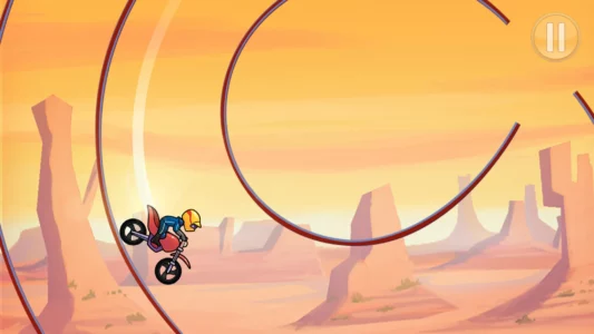 Bike Race Bike Race