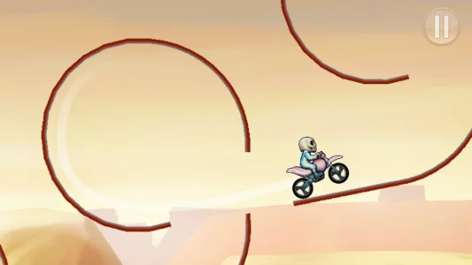 Bike Race Bike Race