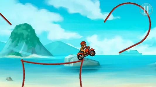 Bike Race Bike Race