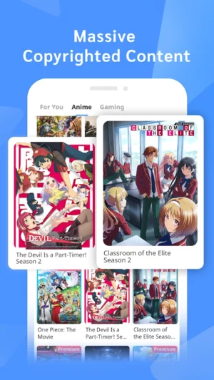 Bilibili