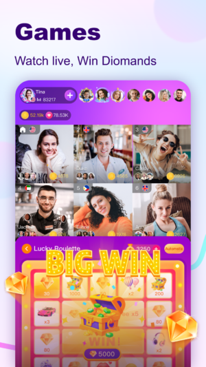 BuzzCast BuzzCast