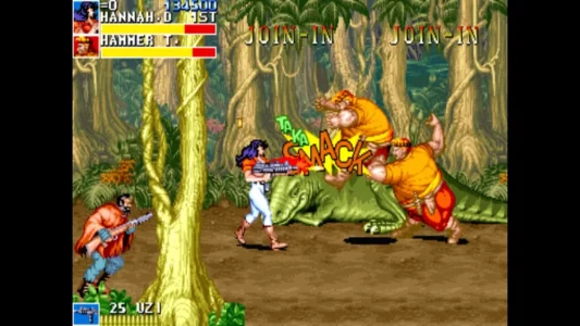 Cadillacs and Dinosaurs Cadillacs and Dinosaurs
