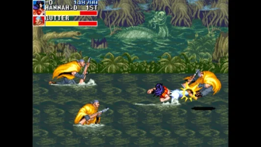 Cadillacs and Dinosaurs Cadillacs and Dinosaurs