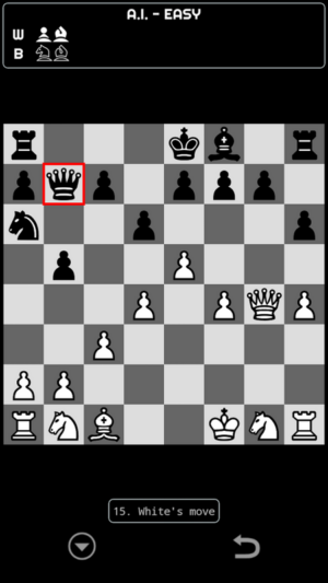 Chess