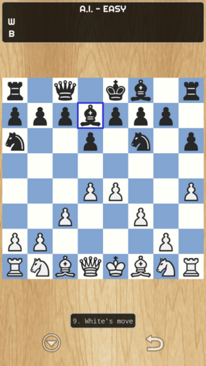 Chess