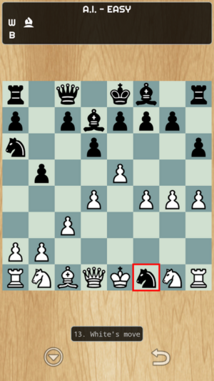 Chess