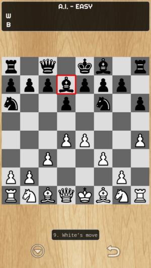Chess