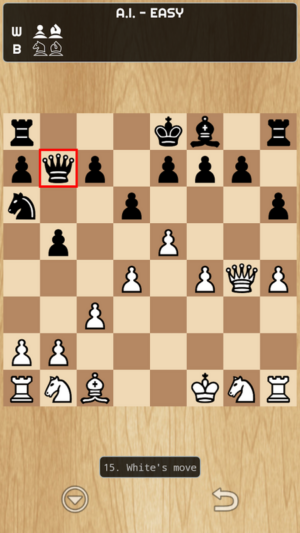 Chess