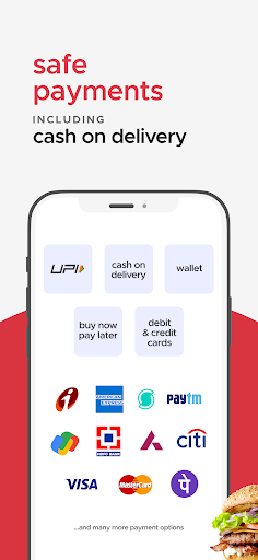 Zomato 6