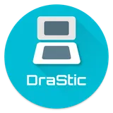 DraStic DS Emulator DraStic DS Emulator