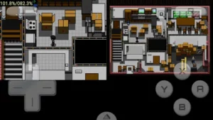 DraStic DS Emulator DraStic DS Emulator