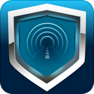 DroidVPN DroidVPN