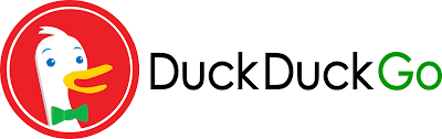 DuckDuckGo DuckDuckGo