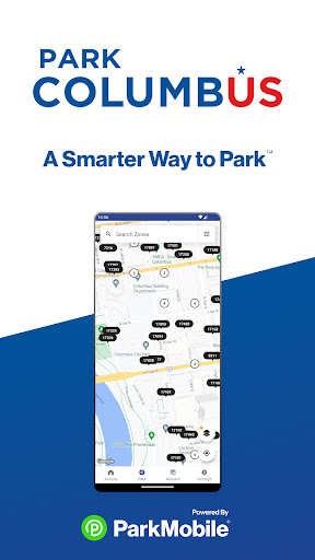 ParkColumbus 1