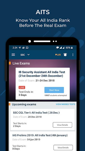 Current Affairs GK for SSC, Ra 5