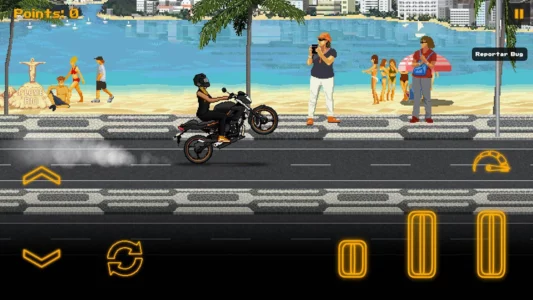 Estilo BR Estilo BR