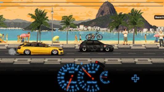 Estilo BR Estilo BR