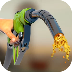 Gas Station Simulator Games Gas Station Simulator Games