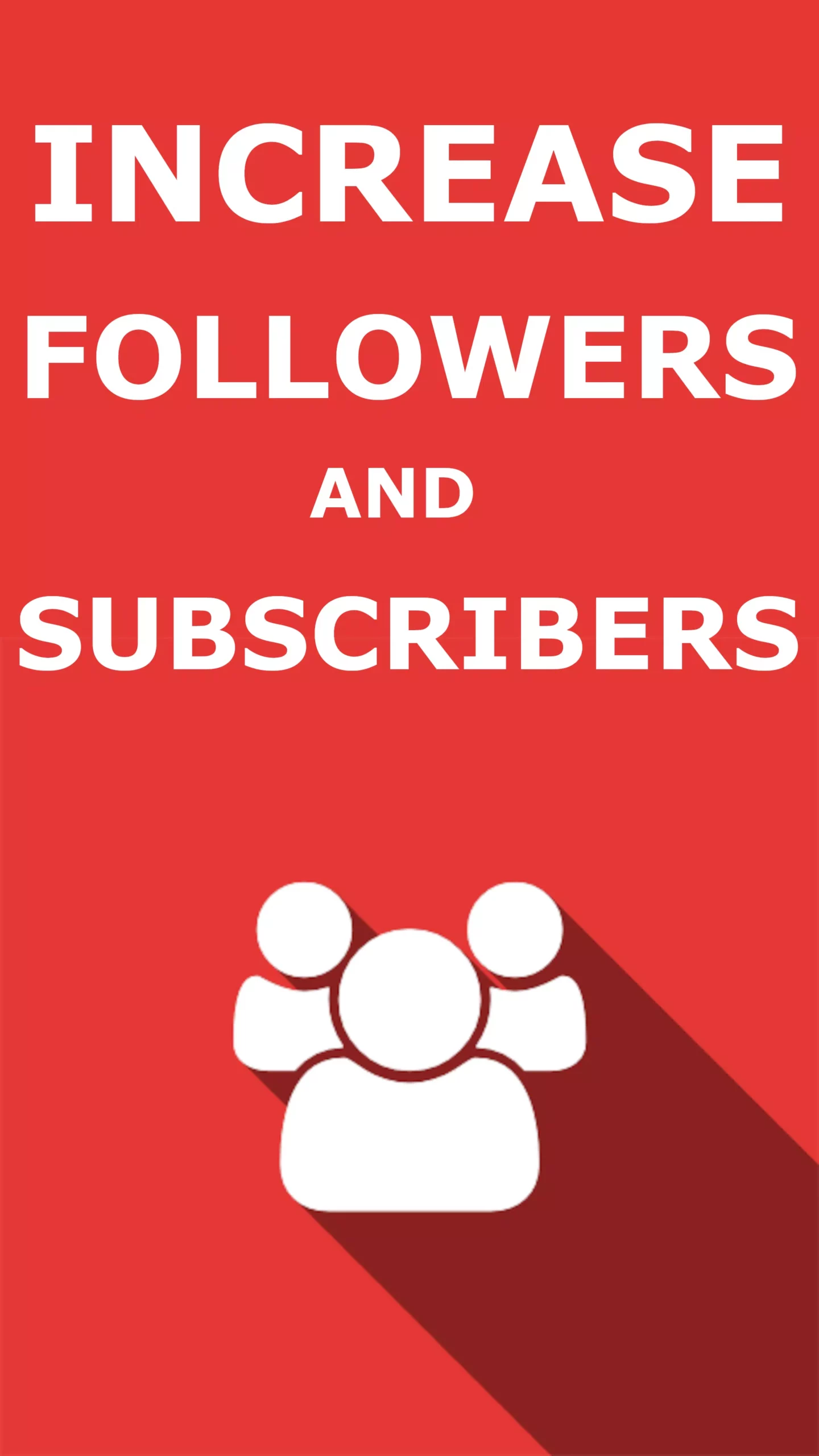 Get Subscribers 1
