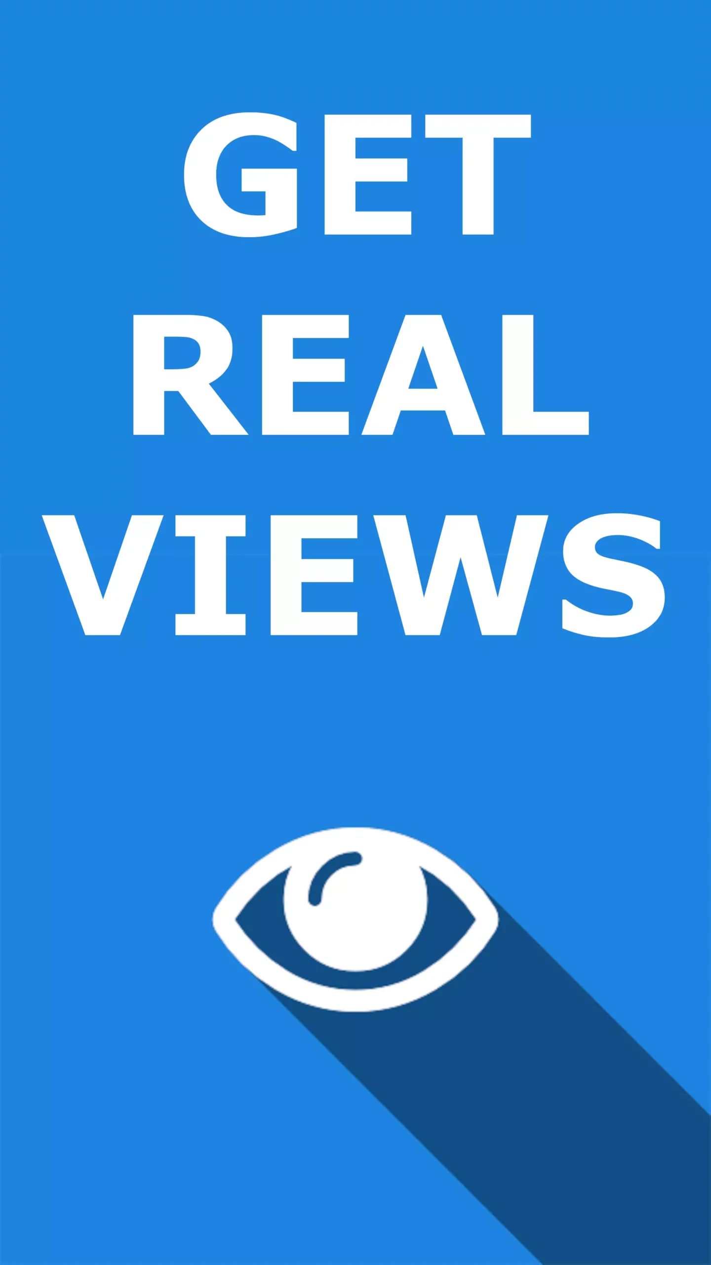 Get Subscribers 2