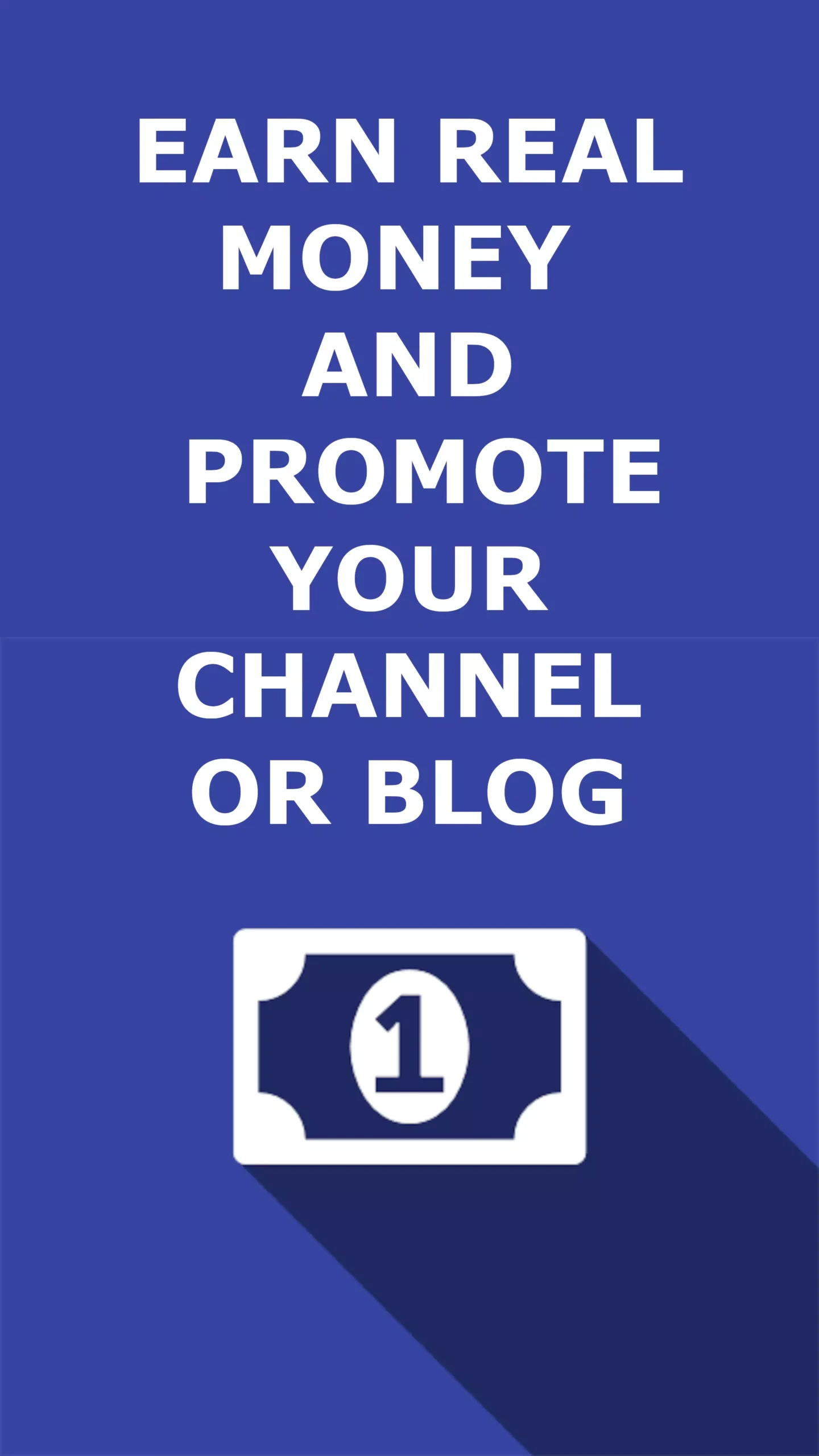 Get Subscribers 4