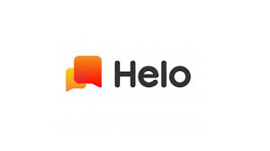 Helo Helo