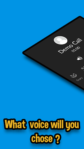 Funcall MOD 4