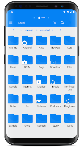 RS File 2