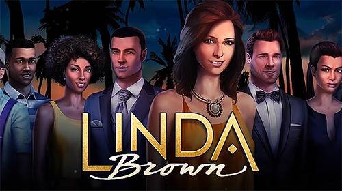 Linda Brown Linda Brown
