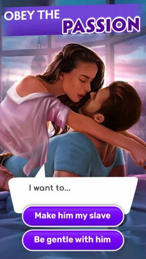 Love Sick Love Sick