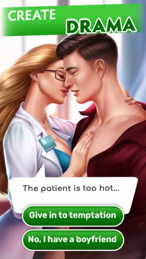 Love Sick Love Sick