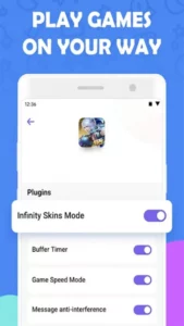 Lulubox Lulubox