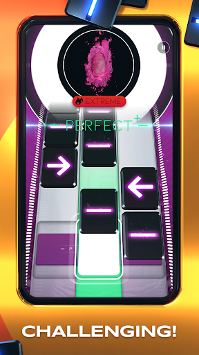 Beatstar MOD 4