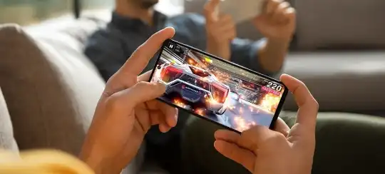 Maxtube Maxtube