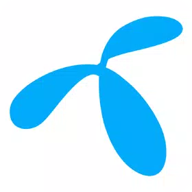 My Telenor My Telenor