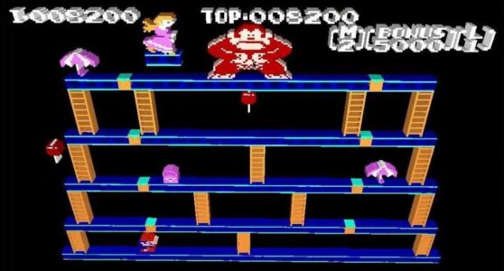 NES Emulator NES Emulator