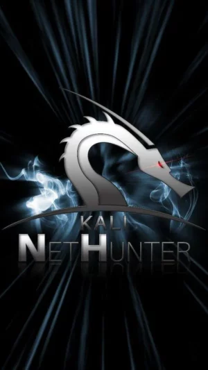 Kali NetHunter Kali NetHunter