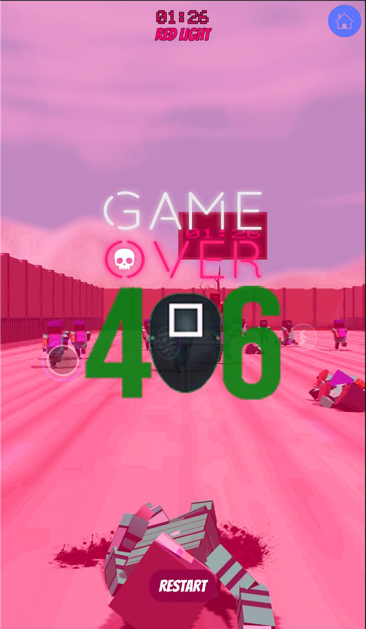 456 1