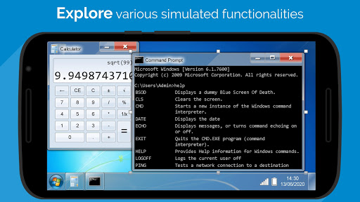 Win7 Simu 3