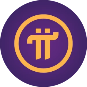 Pi Network Pi Network