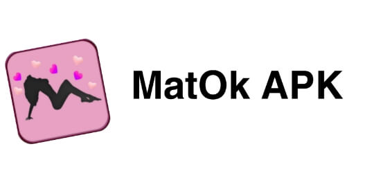 Matok Live Matok Live