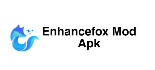 Enhancefox Enhancefox
