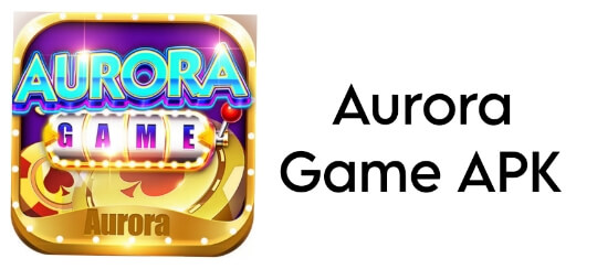 Aurora Game Aurora Game