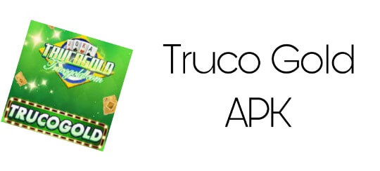 Truco Gold Truco