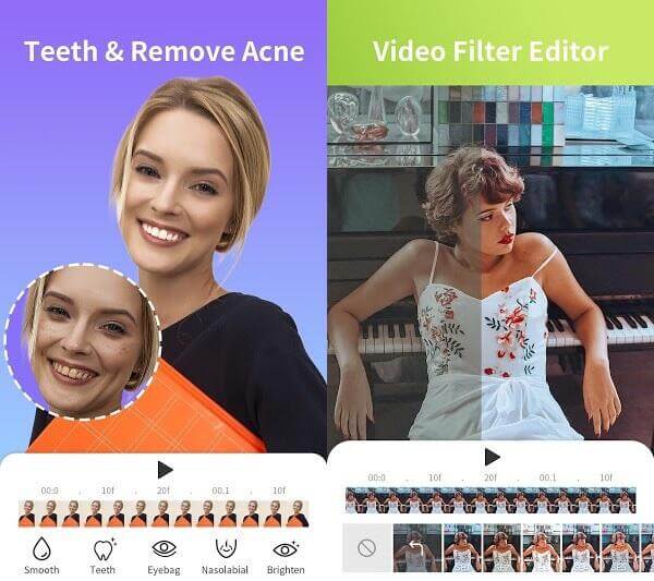 Prettyup Pretty up mod apk