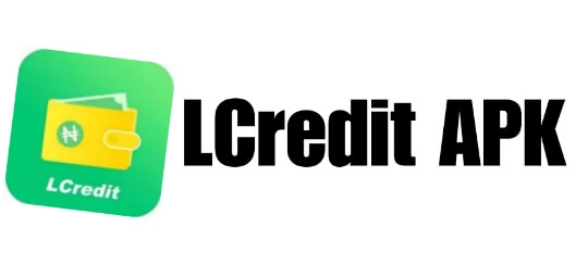 LCredit LCredit