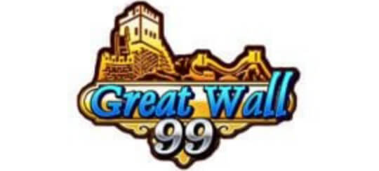 GreatWall99 apk GreatWall99 apk