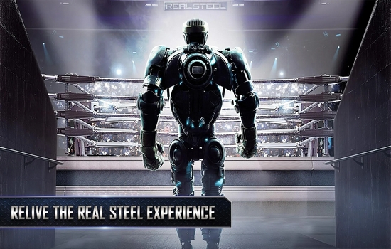 sebamed detergente liquido viso e corpo recensioni Real Steel World Robot Boxing v109.109.110 MOD APK (Unlimited Money)  Download